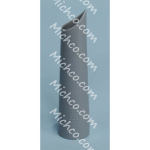 Nozzle Crevice Flex Rubber 32mm