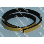 Gasket - Lower Adapter -4.5Ft- Flat 16SV 1