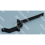 Lever, Adjustment, Handle