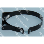 Band, Mounting, Filter, Air, 6.50ID