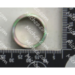 Replacement Part Spacer Axle