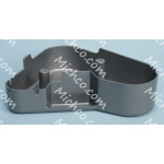 Guard Belt Fa -8 EZ-8