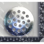 Replacement Part Plug Vent