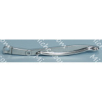 Lever - Switch Aluminum