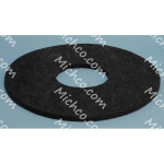 PAD FELT SANDING FOR 460215