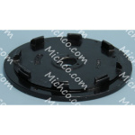 Plate Mounting Dual Speed