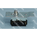 Switch Assembly FM14/15/17/20/2