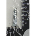Screw 12-00X1 FT ST Wood