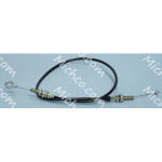 Replacement Part Cable Assembly