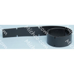 Blade Inner Rubber Vision 26