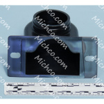 Mount, Cage, Float (20.0 Scrubber