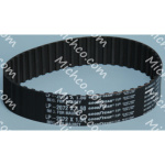 Replacement Part Belt Sync