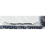 Replacement Part Rectifier Assembly