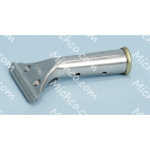 Quick Release Aluminum Squeegee H