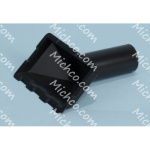 Replacement Part Drain Tool 5