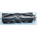 Brush Assembly 430/300-W/SHAFT