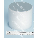 Replacement Part Float Assembly