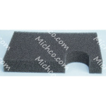 Replacement Part Guard Bag