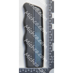 Grip, Lift, Squeegee (5300