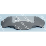 Replacement Part Paddle Front Cover