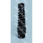 Strain Relief, (PIGTAIL Cord Grip