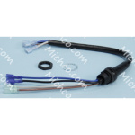 Switch Cord, Replacement, 120 Volt, 1