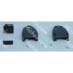 Kit, Switch Box, Replacement, With D