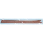Side Skirt Blades Left & Right