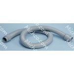 Hose - Vacuum -1.50 X 56.00