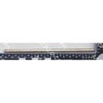 Replacement Part Pin 25X5.25 HC363B