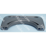 Replacement Part Cover Handle Front