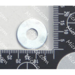 Replacement Part Washer Flat 6 X 18