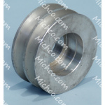 Pulley, Idler (SS24