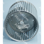 Replacement Part Wheel, Dryer