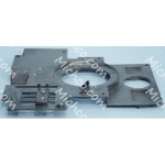 Replacement Part Bottom Cover