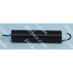 Replacement Part Spring