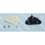 Service Kit (SHURFLO