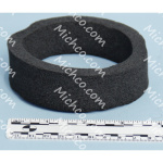 Replacement Part Seal Foam