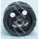 Replacement Part Wheel