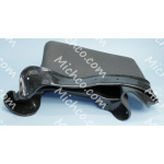 Replacement Part Bladder Bag 3800
