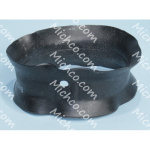 Flap, Tire / Tube, 570/500-8