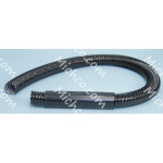 Recovery Drain Hose Assembly