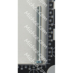 Replacement Part Screw