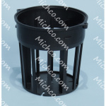 Replacement Part Float Cage Wet/Dry
