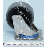 Replacement Part Caster