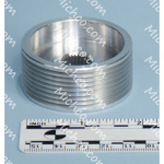 Replacement Part Pulley