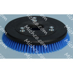 Brush, Soft Scrub For Crewman AS20B