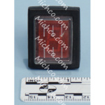 Display, Battery Level