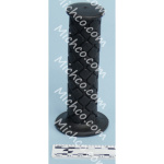 Replacement Part Handle Grip WS17