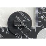 Replacement Part Coupling, Gear Box